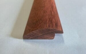 NW 1000 Series Brazilian Cherry Wood Reducer 36"