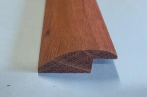 NW 1075 Series Brazilian Cherry Wood Reducer 36"