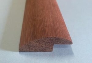 NW 1500 Series Brazilian Cherry Wood Reducer 36"
